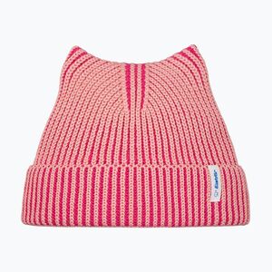 Gyerek téli sapka Eisbar Sorra pitti pink (Sorra 71123-442) kép