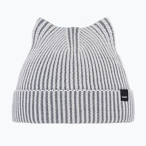 Gyerek téli sapka Eisbar Sorra white (Sorra 71123-100) kép