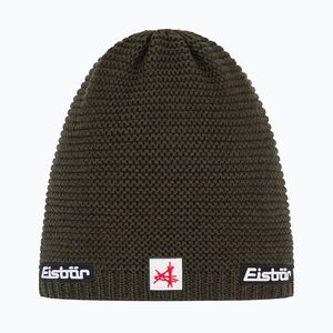 Téli sapka Eisbar Corson Os SA outdoor green (Corson Os SA 33170-659) kép
