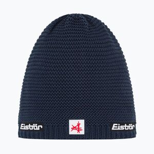 Téli sapka Eisbar Corson Os SA dark cobalt (Corson Os SA 33170-286) kép