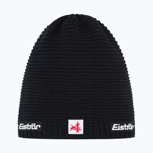 Téli sapka Eisbar Corson Os SA black (Corson Os SA 33170-009) kép