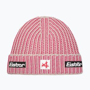 Téli sapka Eisbar Sorrak SA pink (Sorrak 33152-133) kép