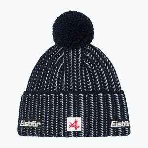 Téli sapka Eisbar Ronda Pompon SA navy (Ronda Pompon SA 33151-024) kép