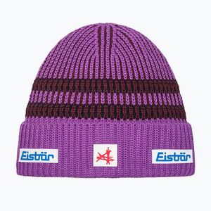 Téli sapka Eisbar Iska SA purple (Iska SA 33177-483) kép
