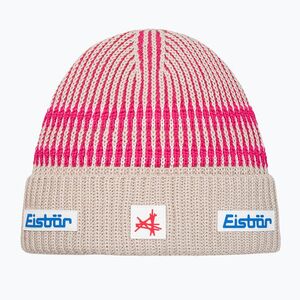Téli sapka Eisbar Iska SA pink (Iska SA 33177-133) kép
