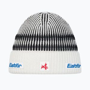 Téli sapka Eisbar Iska SA black (Iska SA 33177-109) kép