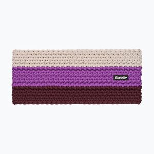 Fejpánt Eisbar Star lilac/purple (Star 36171-469) kép