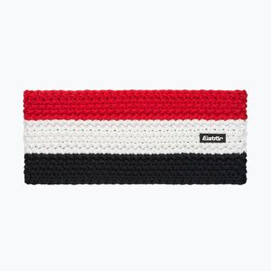 Fejpánt Eisbar Star ketchup/red (Star 36171-330) kép
