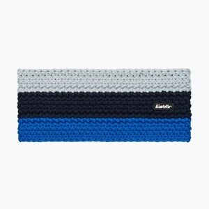 Fejpánt Eisbar Star blue/cobalt (Star 36171-249) kép