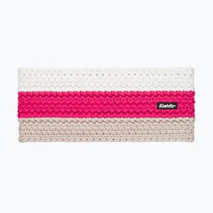 Fejpánt Eisbar Star pink (Star 36171-133) kép