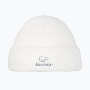 Téli sapka Eisbar Mana white (Mana 80144-100) kép