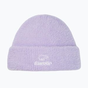 Téli sapka Eisbar Mana lilac/lavender (Mana 80144-074) kép