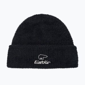 Téli sapka Eisbar Mana black (Mana 80144-009) kép