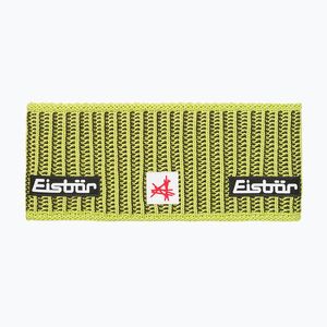 Fejpánt Eisbar Sorrak lime green (Sorrak 37042-580) kép