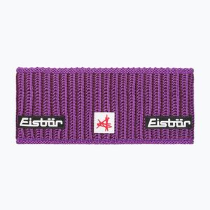 Fejpánt Eisbar Sorrak purple (Sorrak 37042-483) kép