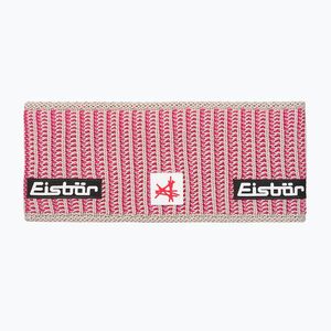 Fejpánt Eisbar Sorrak pink (Sorrak 37042-133) kép