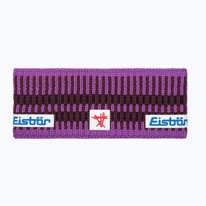 Fejpánt Eisbar Iska SA purple (Iska SA 37047-483) kép
