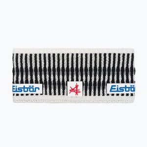 Fejpánt Eisbar Iska SA black (Iska SA 37047-109) kép