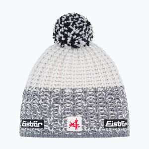 Téli sapka Eisbar Refocus Pompon SA grey/ombre (Refocus Pompon SA 33160-306) kép
