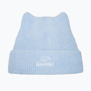 Gyerek téli sapka Eisbar Ariata light blue (Bjella SA 89097-211) kép