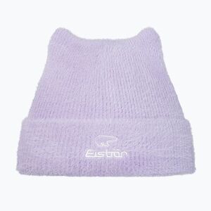 Gyerek téli sapka Eisbar Ariata lilac/lavender (Bjella SA 89097-074) kép