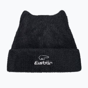 Gyerek téli sapka Eisbar Ariata black (Bjella SA 89097-009) kép