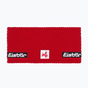 Fejpánt Eisbar Jamie SA ketchup/red (Jamie SA 37046-330) kép