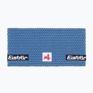 Fejpánt Eisbar Jamie SA sky blue (Jamie SA 37046-237) kép