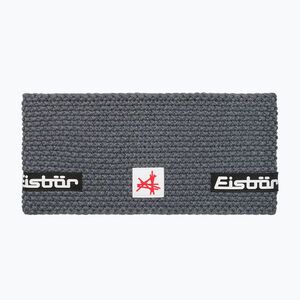 Fejpánt Eisbar Jamie SA anthracite (Jamie SA 37046-007) kép
