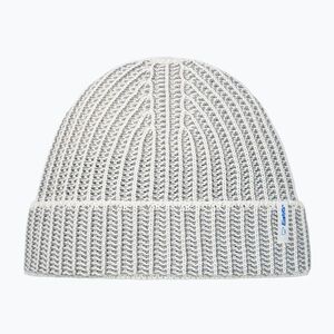 Téli sapka Eisbar Sorrak white (Sorrak 30979-100) kép