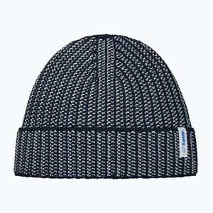 Téli sapka Eisbar Sorrak navy (Sorrak 30979-024) kép