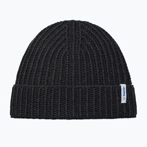 Téli sapka Eisbar Sorrak black (Sorrak 30979-008) kép