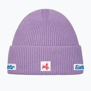 Téli sapka Eisbar Bjella SA lilac/lavender (Bjella SA 75053-074) kép