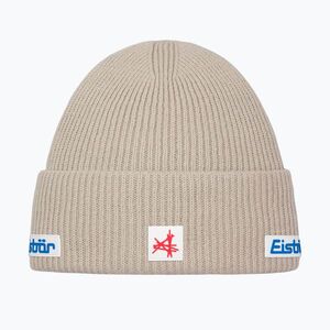 Téli sapka Eisbar Bjella SA beige (Bjella SA 75053-133) kép