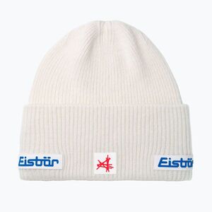 Téli sapka Eisbar Bjella SA white (Bjella SA 75053-100) kép