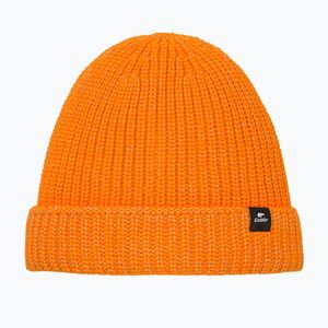 Gyerek téli sapka Eisbar Lenoko Reflective orange (Lenoko Reflective 89094-557) kép