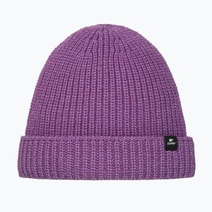 Gyerek téli sapka Eisbar Lenoko Reflective purple (Lenoko Reflective 89094-483) kép
