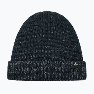 Gyerek téli sapka Eisbar Lenoko Reflective navy (Lenoko Reflective 89094-024) kép