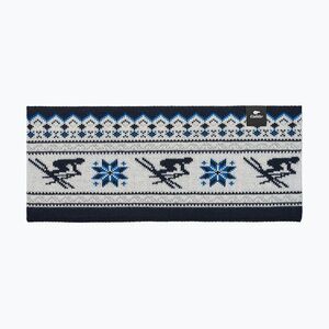 Fejpánt Eisbar Retroski navy (Retroski 36154-024) kép