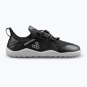 Gyerek barefoot cipők Vivobarefoot Primus Trail Knit FG eclipse (Primus Trail Knit Fg 105099-0130) kép