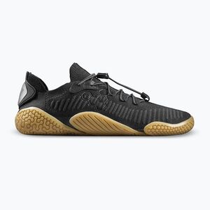 Férfi barefoot cipők Vivobarefoot Motus Flex Natural obsidian (Motus Flex Natural 309646-0241) kép