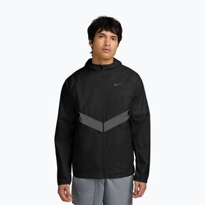 Therma Repel kép