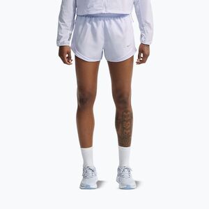 Női futónadrág Nike Tempo Dri-Fit Mid-Rise palest purple (Tempo Dri-Fit Mid-Rise HM6096-569) kép