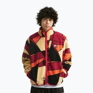 Club Full Zip kép