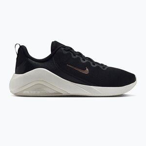Női edzőcipők Nike Bella 7 off noir/sail/blur (Bella 7 FZ1689-012) kép