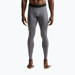 Pro Dri-FIT Tight kép