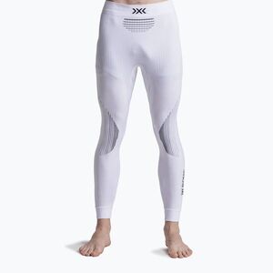 Férfi thermoaktív nadrág X-Bionic Invent x white (Invent INYP10W26M) kép