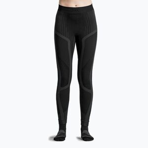 Női thermoaktív nadrág X-Bionic Invent x black (Invent INYP10W26W) kép
