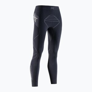 Női thermoaktív nadrág X-Bionic Heatloop x black (Heatloop TLWP05W25W) kép