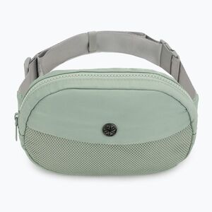 Övtáska Gaiam Go For It 1 l khaki (Go For It 64990) kép